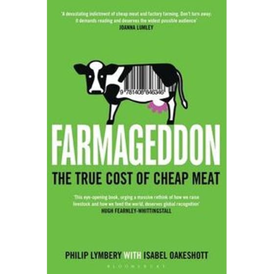 Farmageddon image 0