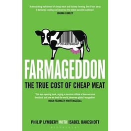 Farmageddon