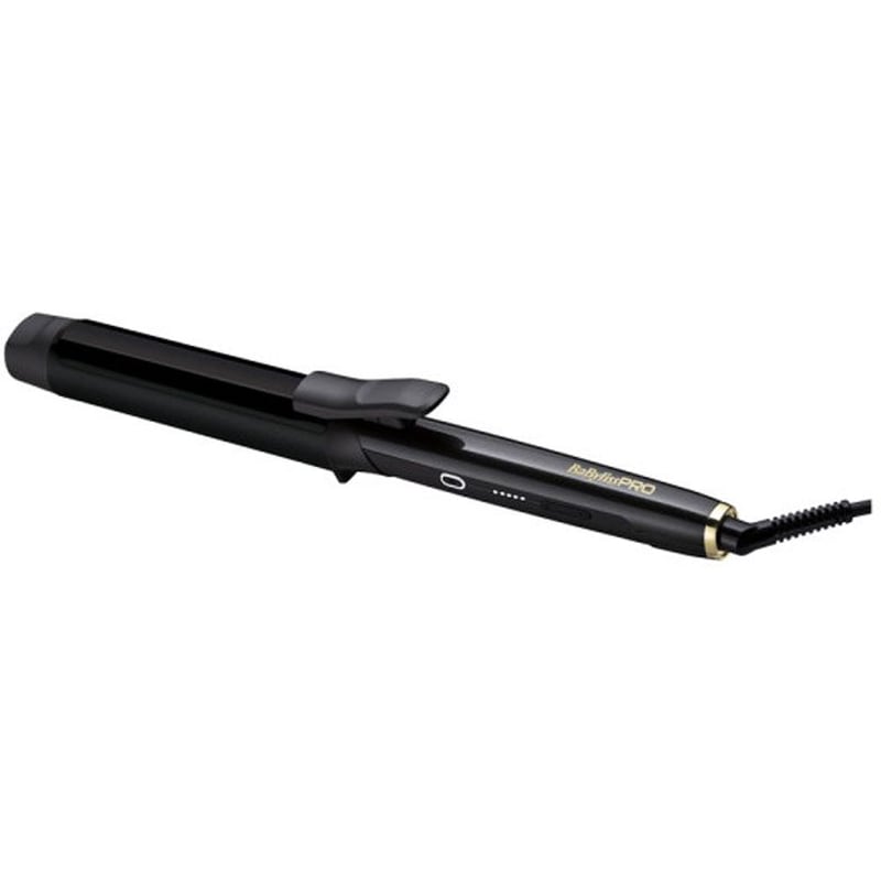 BABYLISS PRO BAB2495E Hi-Performance Ψαλίδι Μαλλιών 38mm Μαύρο