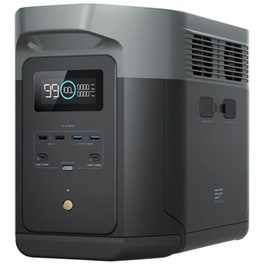 Ecoflow Power Station Delta 2 MAX EU