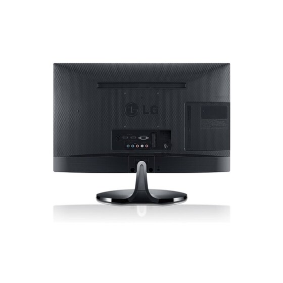 LG 24MA53D Monitor TV 23.8" image 5