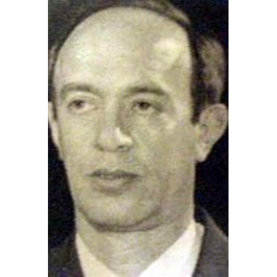 Ο Χαρίλαος Τρικούπης και η συγκρότηση του νεοελληνικού κράτους image 1