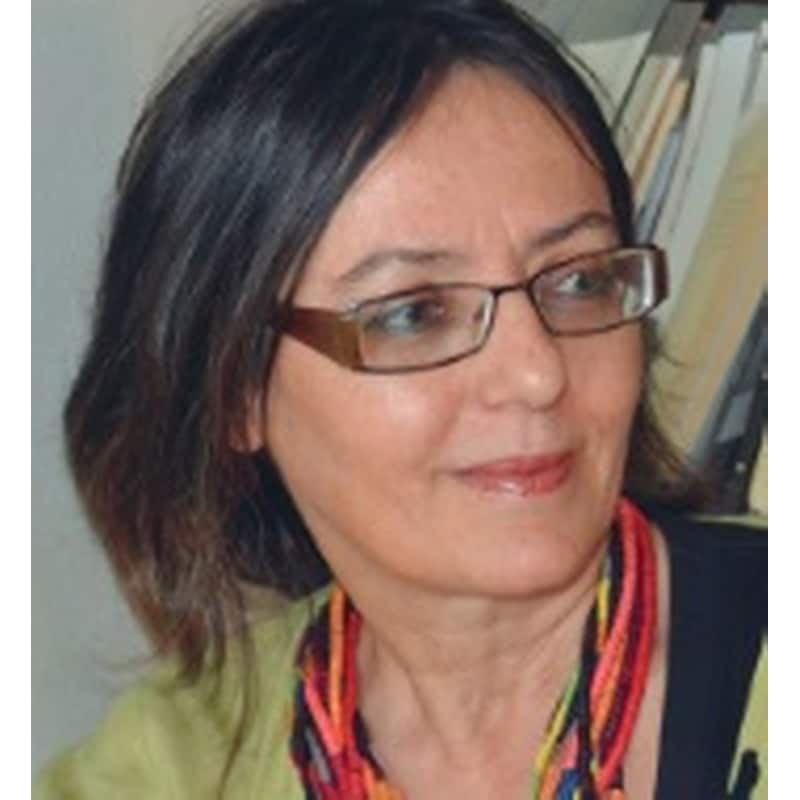 Author picture
