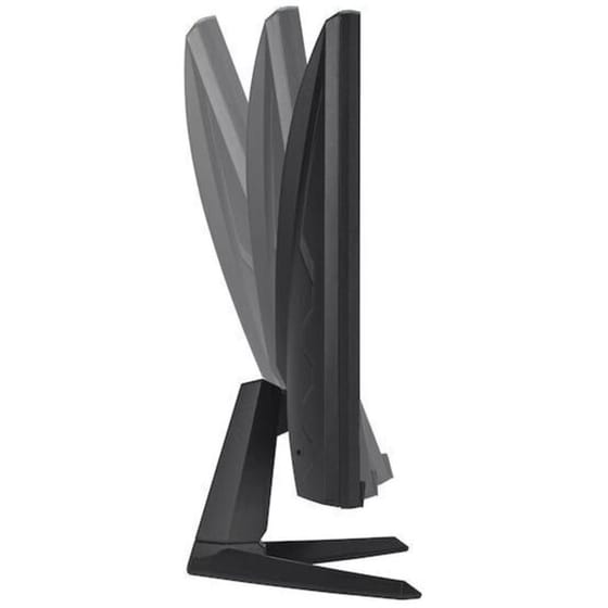 Asus Tuf VG249QE5A Gaming Monitor 24'' FHD IPS 144Hz 1ms image 2