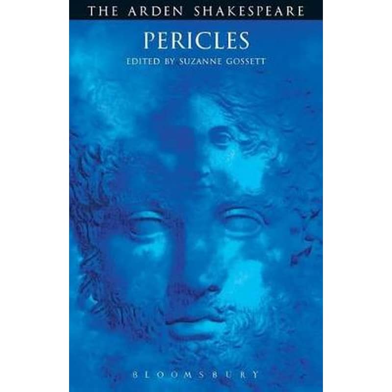 Pericles