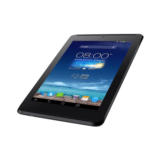 Asus Fonepad 7 ME373CG - Tablet 7" 3G 8GB Μαύρο image 4