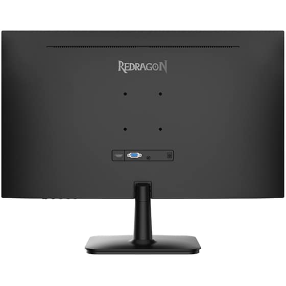 Redragon MEMPHIS II BM27V9 IPS Gaming Monitor 27" FHD IPS Flat 100 Hz 1ms image 8