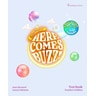 product-thumbnail