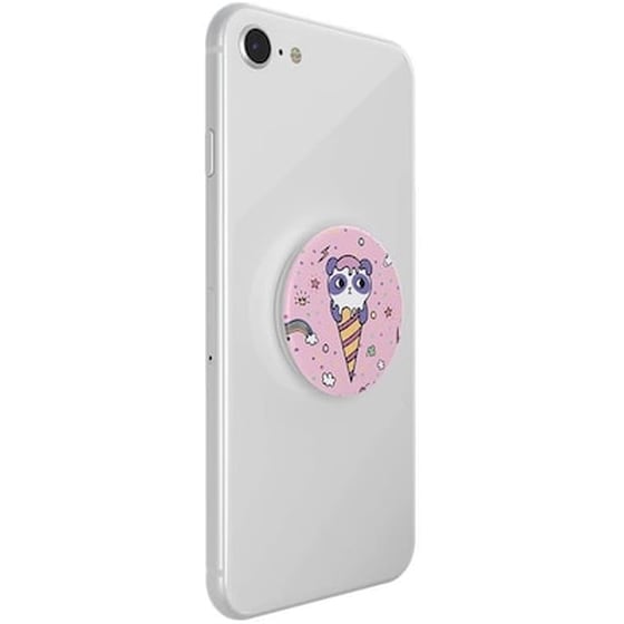 PopSockets - Sugar Bear OW image 3