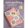 product-thumbnail