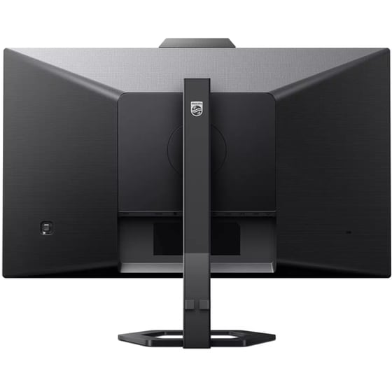 Philips 5000 Series 24E1N5300HE Gaming Monitor 24" Full HD IPS 75Hz 4ms image 4