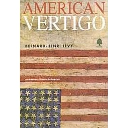 American Vertigo