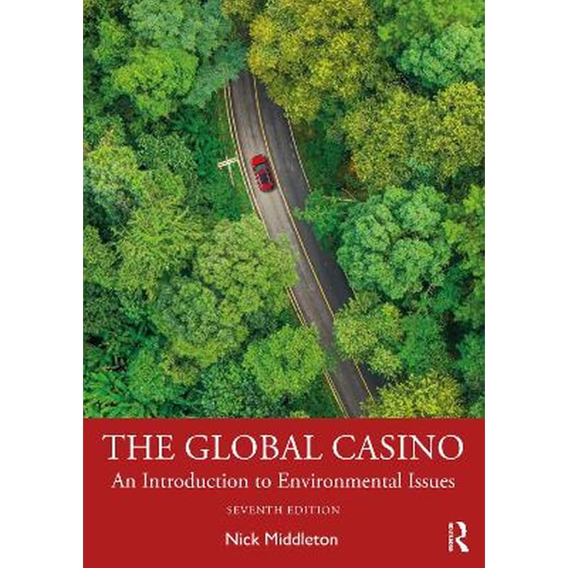 The Global Casino