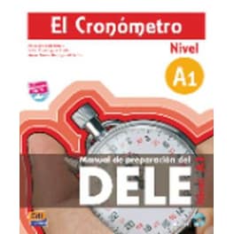 El Cronometro A1