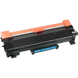 Συμβατό Toner CMP Brother TN2420 - Black