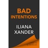 product-thumbnail