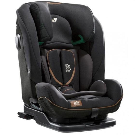 Παιδικό Κάθισμα Αυτοκινήτου Joie Carseat I-plenti Eclipse image 1