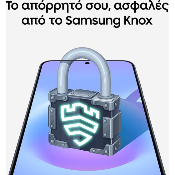 Samsung Galaxy A57 5G 128GB - Awesome Lilac image 13