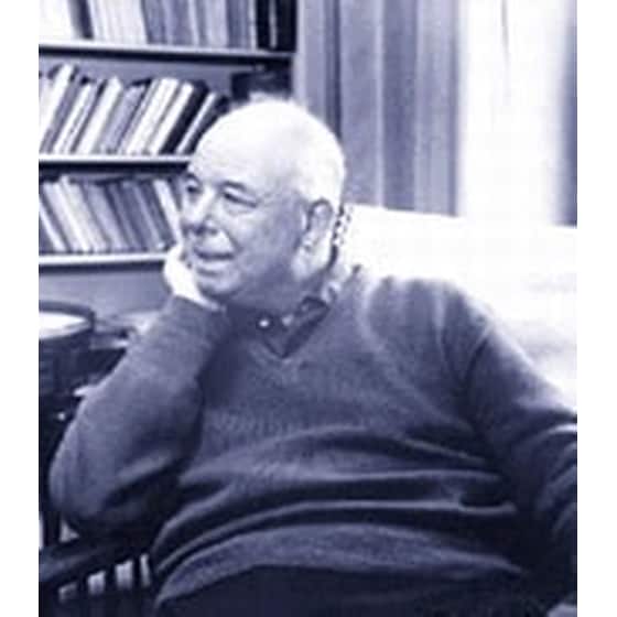 Ο κανόνας του παιχνιδιού image 1