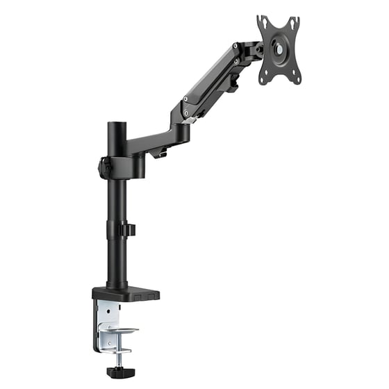 Βάση Οθόνης Neomounts NEODS70-750BL1 17'' - 27'' έως 7 kg image 5