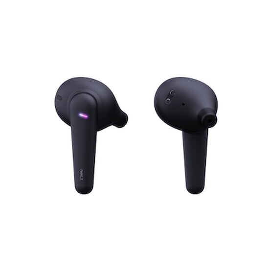 Iwalk Armour Airbuds Wireless Hifi Stereo Earphones image 0