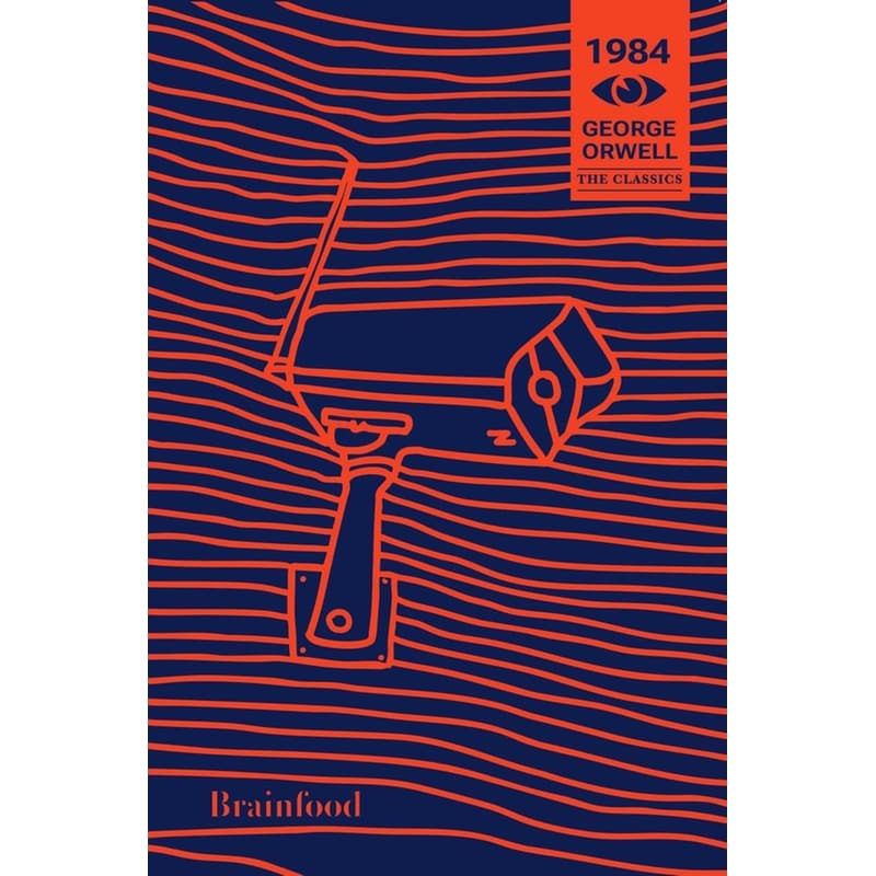 The Classics – 1984