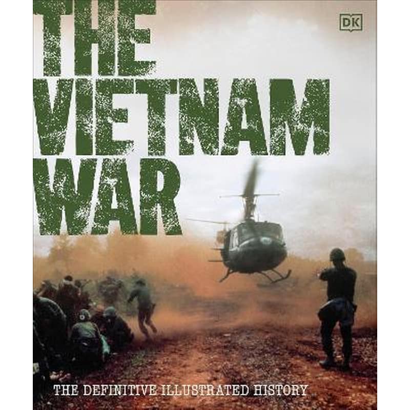 The Vietnam War