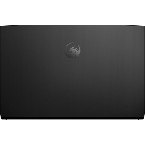 Laptop Msi Bravo 17 C7VFK 17.3" Full HD IPS (Ryzen 7-7735HS/16GB/1TB SSD/GeForce RTX 4060/Win11Home) image 7
