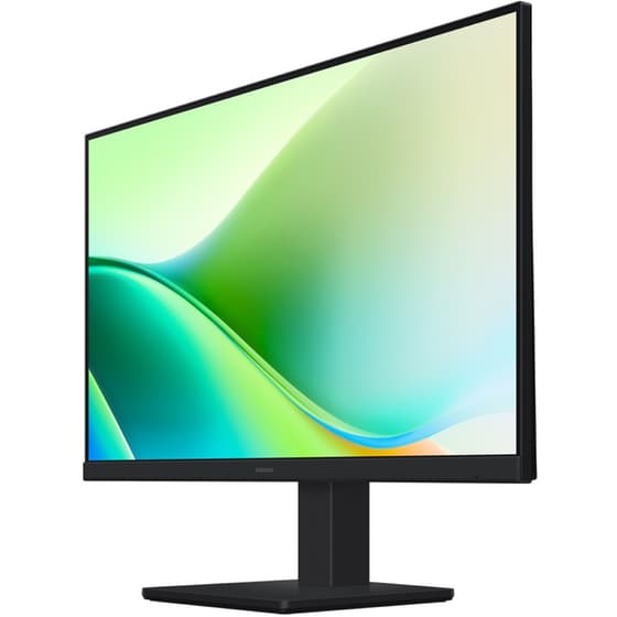 Samsung Essential S3 S31GF LS24F310EAUXEN 24" FHD VA Flat 120Hz 5ms image 3