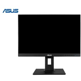 Refurbished Monitor Asus BE24WQLB 24" WUXGA IPS Flat | Grade A