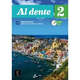 Al dente