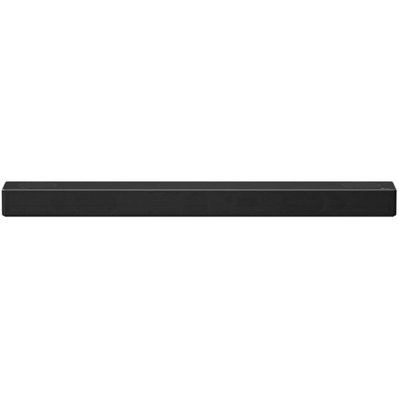 Soundbar LG SN7CY 3.0.2ch 160 W image 1