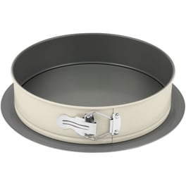 Φόρμα Κέικ PAL 050.000868 26 cm Μπεζ