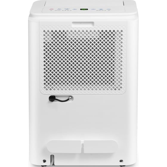 INVENTOR Primus PM-WUI-16L Αφυγραντήρας 16lt με Ιονιστή και Wi-Fi image 5