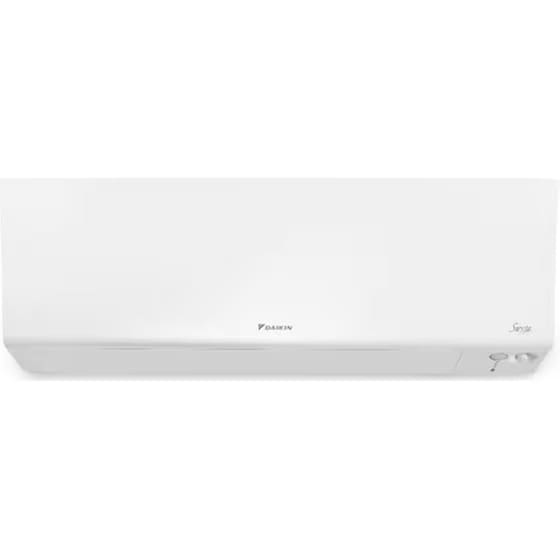 DAIKIN PERFERA ATXM25A Κλιματιστικό Inverter 9.000 BTU A+++/A+++ με Wi-Fi image 0
