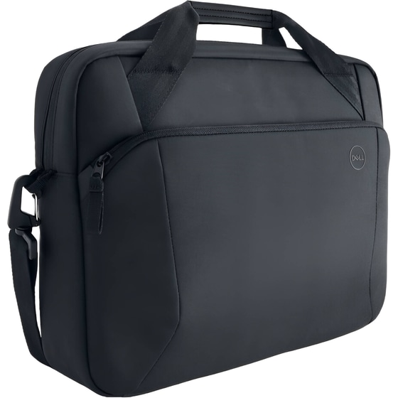 Τσάντα Laptop Dell EcoLoop Pro Slim CC5624S 15.6" Αδιάβροχη - Μαύρο image 1