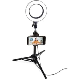 Ring LightT Red5 Vlogging Kit