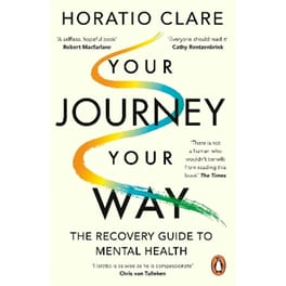 Your Journey, Your Way