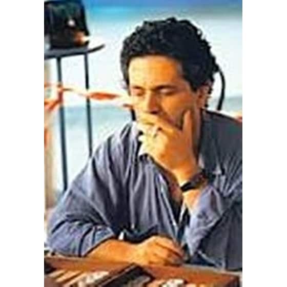 Πόρτο Λεόνε image 1