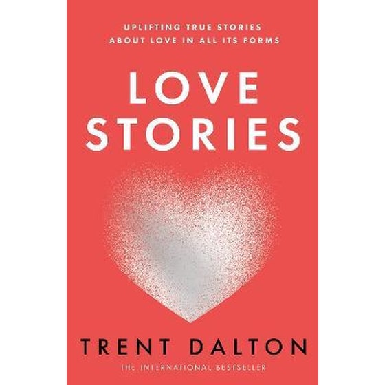 Love Stories image 0