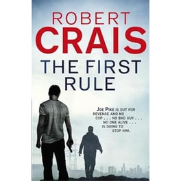 The First Rule