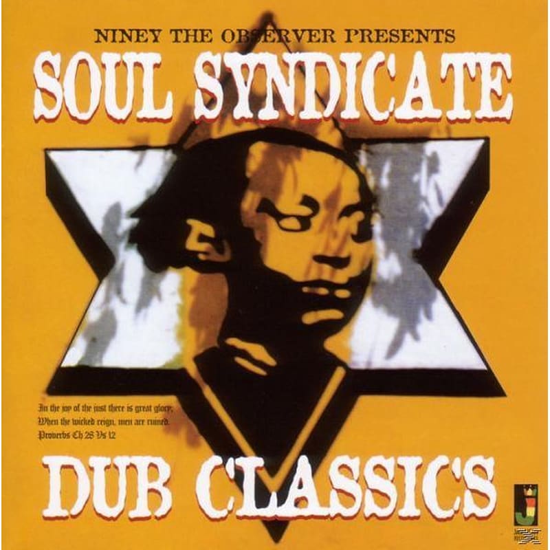 Dub Classics