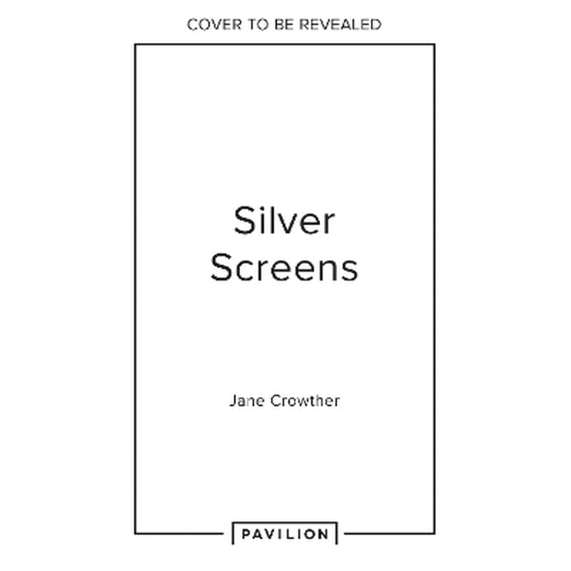 Silver Screens