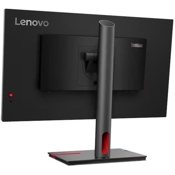 Lenovo ThinkVision Monitor P25i-30 24.5" LED IPS Flat 100Hz 6ms image 5