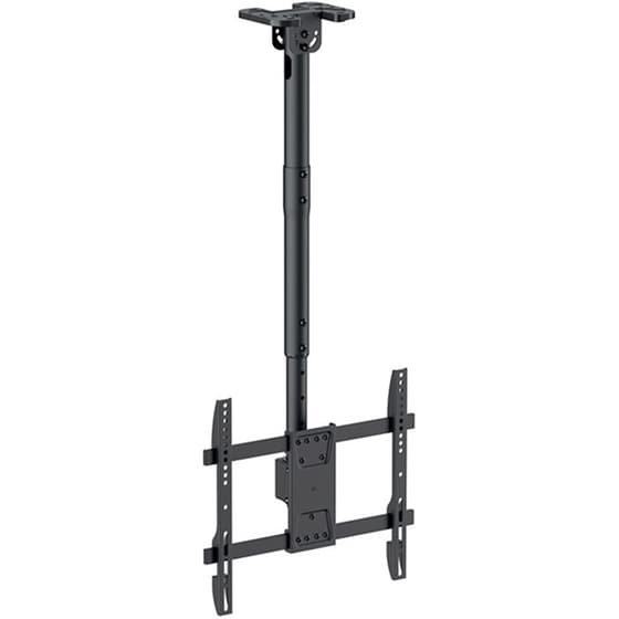 Βάση Τηλεόρασης Οροφής Superior SUPSTV023 32" - 75" έως 60kg image 0