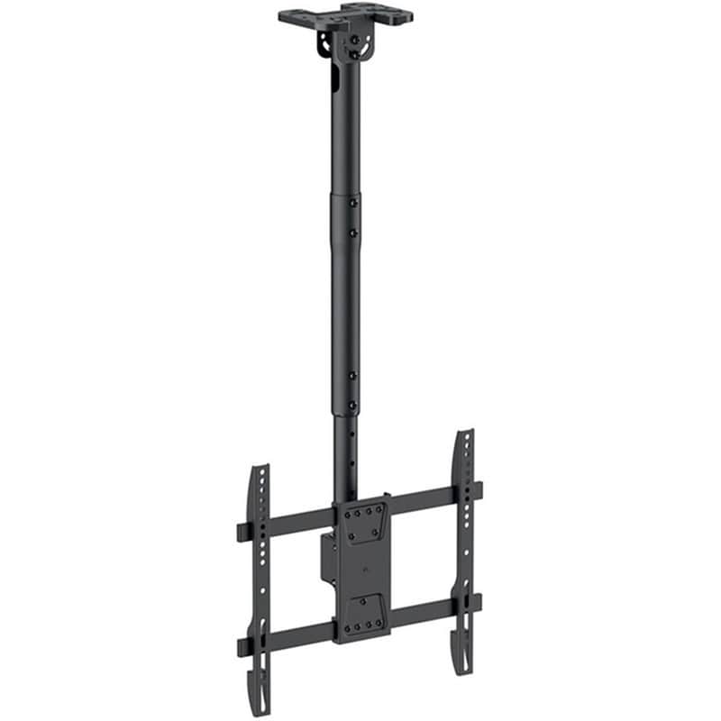 Βάση Τηλεόρασης Οροφής Superior SUPSTV023 32 - 75 έως 60kg