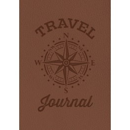 Travel Journal