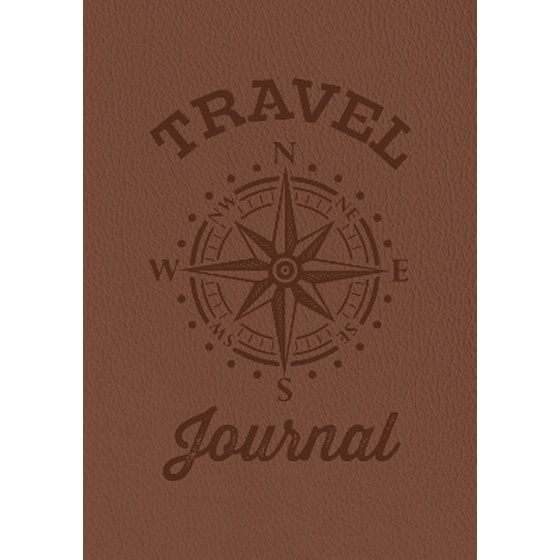 Travel Journal image 0