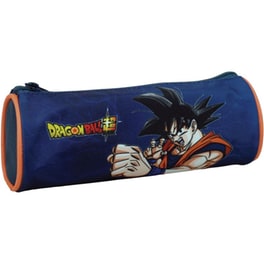 Κασετίνα Βαρελάκι Gim Dragon Ball Super