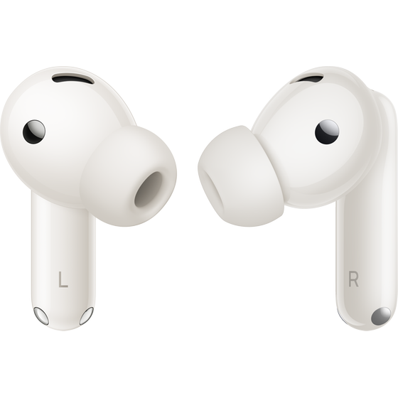 Ακουστικά Bluetooth Huawei FreeBuds 7i - White image 3